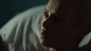 Kasia Smutniak, Carolina Crescentini – Allacciate le cinture (2014) HD 1080p - [Celebrity porn]-5