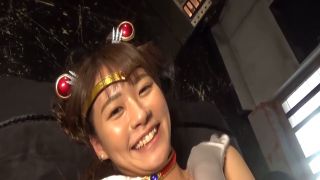 [SuperMisses.com] MEGA-03 Heroine Sex Only -Sailor Serene-024-6