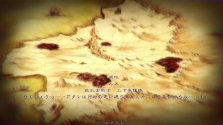 Kyonyuu Onna Senshi Dogeza Saimin.-4