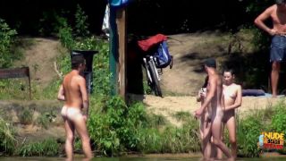 Nudist video  00429-1