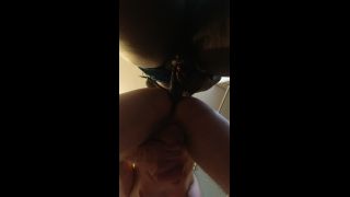 [Onlyfans] misspatravon-16-07-2020-81833436-RAW unedited Clip of 1 of my subscribers attempting t-9