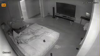 Webcam 382 Mexico Monterrey 7j8pVqBQ8-0
