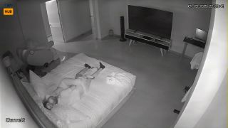 Webcam 382 Mexico Monterrey 7j8pVqBQ8-1