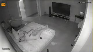 Webcam 382 Mexico Monterrey 7j8pVqBQ8-3