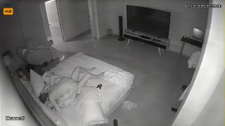 Webcam 382 Mexico Monterrey 7j8pVqBQ8-5