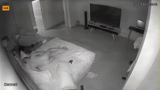 Webcam 382 Mexico Monterrey 7j8pVqBQ8-6