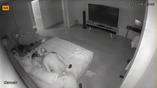 Webcam 382 Mexico Monterrey 7j8pVqBQ8-7