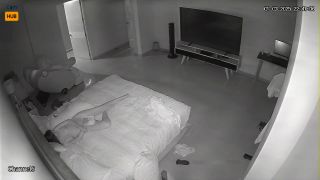 Webcam 382 Mexico Monterrey 7j8pVqBQ8-8