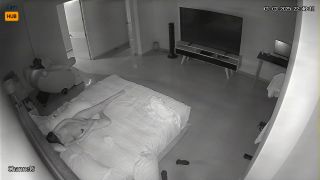 Webcam 382 Mexico Monterrey 7j8pVqBQ8-9