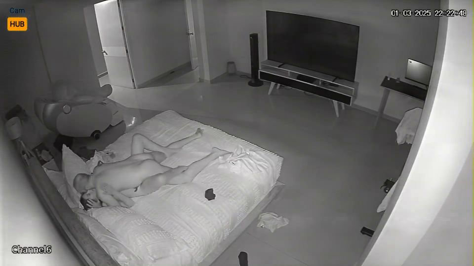 Webcam 382 Mexico Monterrey 7j8pVqBQ8