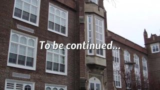 free porn video 8 SpankedInUniform – St. Catherines Private School For Girls Episode 105 | spanking | fetish porn medical fetish-9