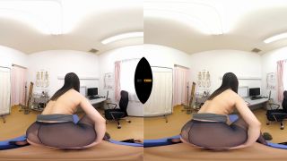 online xxx clip 10 bodybuilder femdom WAVR-117 C - Virtual Reality JAV, jav vr on femdom porn-7