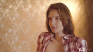 free porn video 4 crush fetish fish Sienna - Pump My Puffies 2 (FullHD), thelifeerotic on fetish porn-1