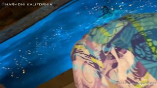 Harmoni Kalifornia Harmoni Kalifornia aka girlwspadetatoo 107-9