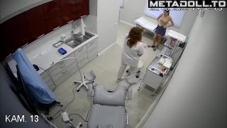 [metadoll.to] Humiliating gyno exam leaks-7