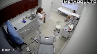 [metadoll.to] Humiliating gyno exam leaks-8