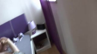 Cunt Fisting Closeup Threesome Lesbians Homemade Download...-5