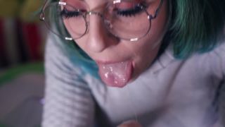 online adult clip 37 Super Smash Hoe – Lumlumxx, pinky hardcore on hardcore porn -3