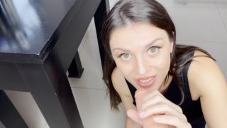 [eachslich.com] REBECCA DE WINTER – FIRST DATE I BLOW YOU – DS LEAK | amateur teens, amature porn, wife porn, sex clips, free sex movies, sexy babes-0