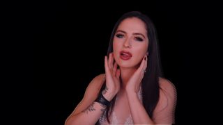 free adult video 39 Goddess Alessa — Alessa Lust, crush fetish xxx on femdom porn -3