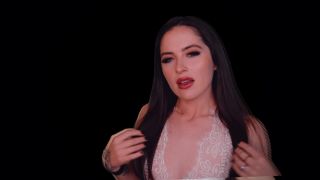 free adult video 39 Goddess Alessa — Alessa Lust, crush fetish xxx on femdom porn -9