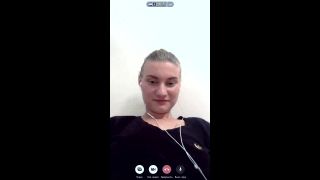 Steamy Night Fantasies: Hot Romance Couple Adventures-0