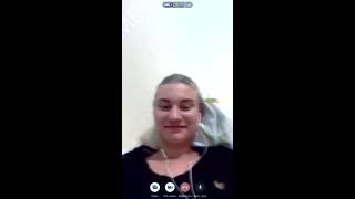 Steamy Night Fantasies: Hot Romance Couple Adventures-5