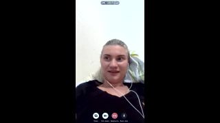 Steamy Night Fantasies: Hot Romance Couple Adventures-6