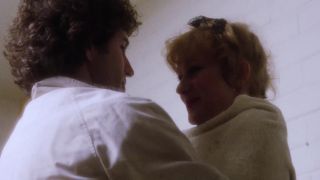 Helen Mirren - Hussy (1980) HD 1080p!!!-3