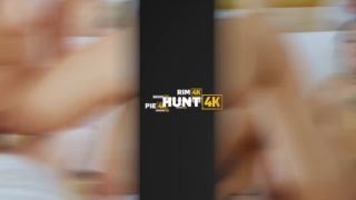 6236 Deep Learning Of Reproductive System-9