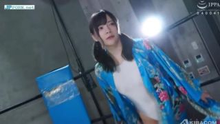 [waranlov.com] BJRT-03 BATTLE ジュニア級トーナメント決勝戦 | giga heroine, cosplay, コスプレ, superheroine, 女子プロレス, wrestling-0