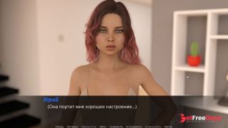 [GetFreeDays.com] Complete Gameplay - Echoes of Lust, Episode 2, Part 29 Porn Stream April 2023-1