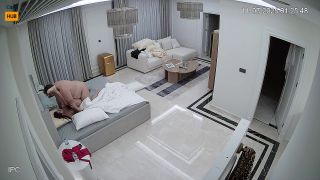 Webcam 2030 Turkey Antalya 65RoMAD5u-5