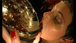 GGG GGG - Achtung! Spritzgefahr! Download New Porn Video ...-3