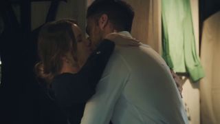 free video 36 Amalia Davis  Loving You [FrolicMe] (SD 544p) on femdom porn lesbian nose fetish-1