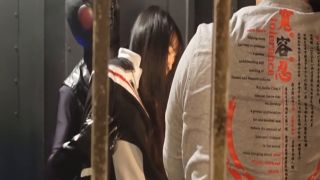 [SuperMisses.com] DHRY-27 Doujin Heroine 26 Heroine Pinch Special Jinjyugar-041-3