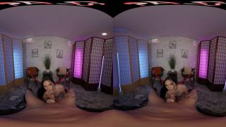 Sexual Charm - Smartphone VR-2