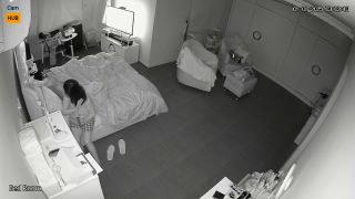 Webcam 1076 Bahrain Hamad Town y0i3wErcB-9