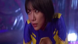 [SuperMisses.com] [ZEPE-95] Fighter of the Sun Leona SeasonⅡ Demon Monster Onitarou Part 2-017-1