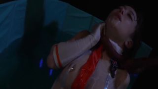 [SuperMisses.com] SPSE-03 Inspector Episode 4-019-6