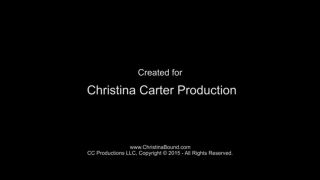 video 43 disney bdsm bdsm porn | Wonder Woman Always Wins | catwoman-9