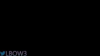 Porn online Shemale Webcams Video for July 10, 2018 – 16 (MP4, FullHD, 1920×1080) Watch Online or Download!-9