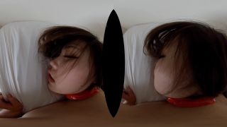 KIWVR-147-B - Japan VR Porn - [Virtual Reality]-4