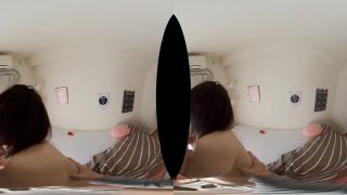 KIWVR-147-B - Japan VR Porn - [Virtual Reality]-5