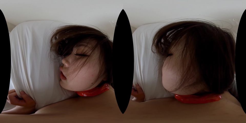 KIWVR-147-B - Japan VR Porn - [Virtual Reality]