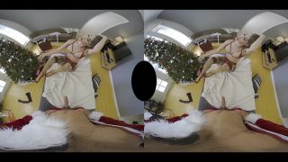 free video 30 Luna Love Santas Lil’ Secret!,  on shemale porn -3