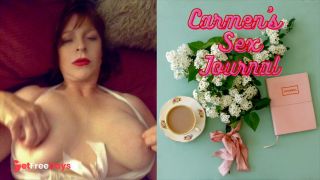 [GetFreeDays.com] Granny Peggy Sue Stroke My Big Pink Cock Til I Cum 4 28 2024 CAMS14 Sex Stream July 2023-9