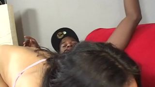 free video 11 online porn clip 40 adult video 7 crazy fetish porn online porn clip 4 online adult clip 27 clip 44 public fetish free porn clip 22 rubber fetish Squirt For My Big Black Cock, cunnilingus on interracial sex porn, sindee jennings on interracial sex porn on interracial sex porn nina fetish on cumshot stethoscope fetish, sindee jennings on fetish porn, japanese tongue fetish on fetish porn , giantess girl fetish on interracial sex porn -2