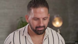 Thalia Lane - Deep Anal Appetite Video Sex Download Porn-1