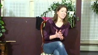 RealSpankings 2018-2023Real Discipline Kathy 8217 1 3000-1